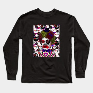 LOVESICK Long Sleeve T-Shirt